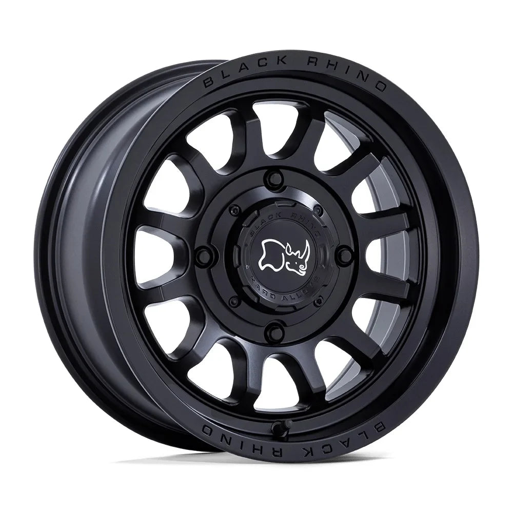 1000 YXZ1000R Wheels Rhino CFMoto 950 Tires ZForce Viking Rapid Wolverine 14" Bk Yamaha UForce 28" Black Reptile
