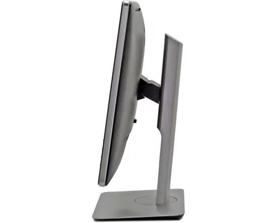 Dell P1914Sf Monitor 19” LCD
