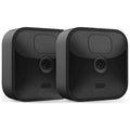 Sync Gen), Module Security Cameras Wireless Type 2 Blink_Outdoor System HD (3rd Camera