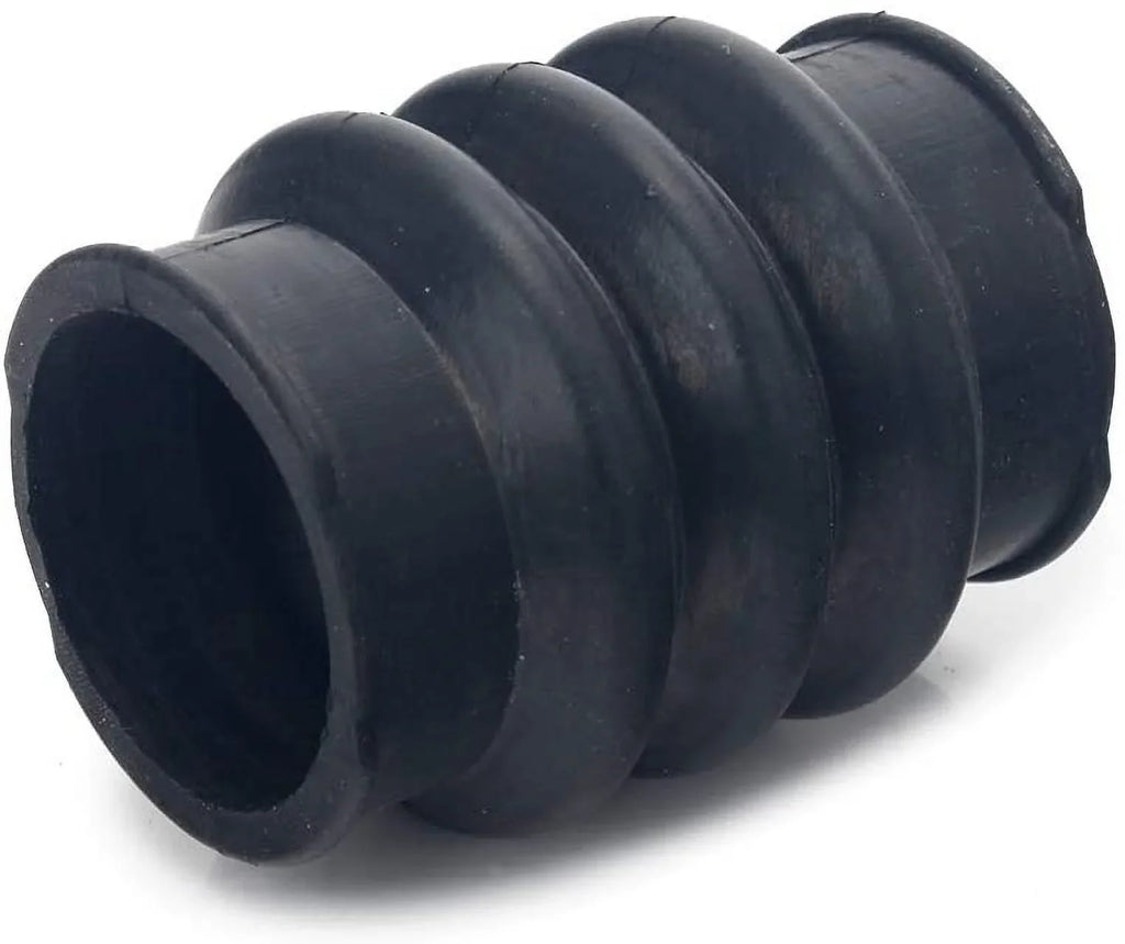 for 3D SEA-DOO Boot 272000184 Shaft 272000167 GSX XP GTX 272000041 Rubber GTI