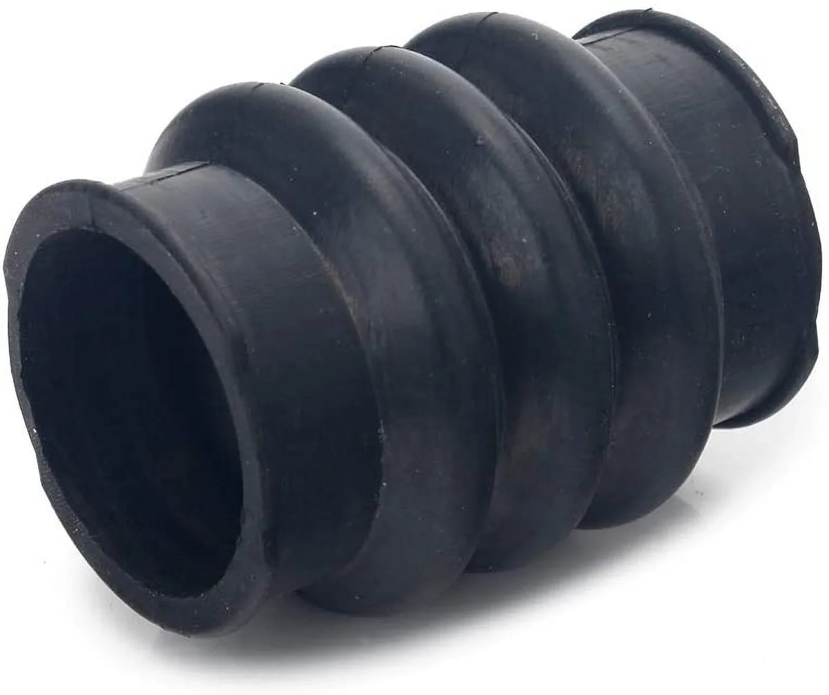 for 3D SEA-DOO Boot 272000184 Shaft 272000167 GSX XP GTX 272000041 Rubber GTI