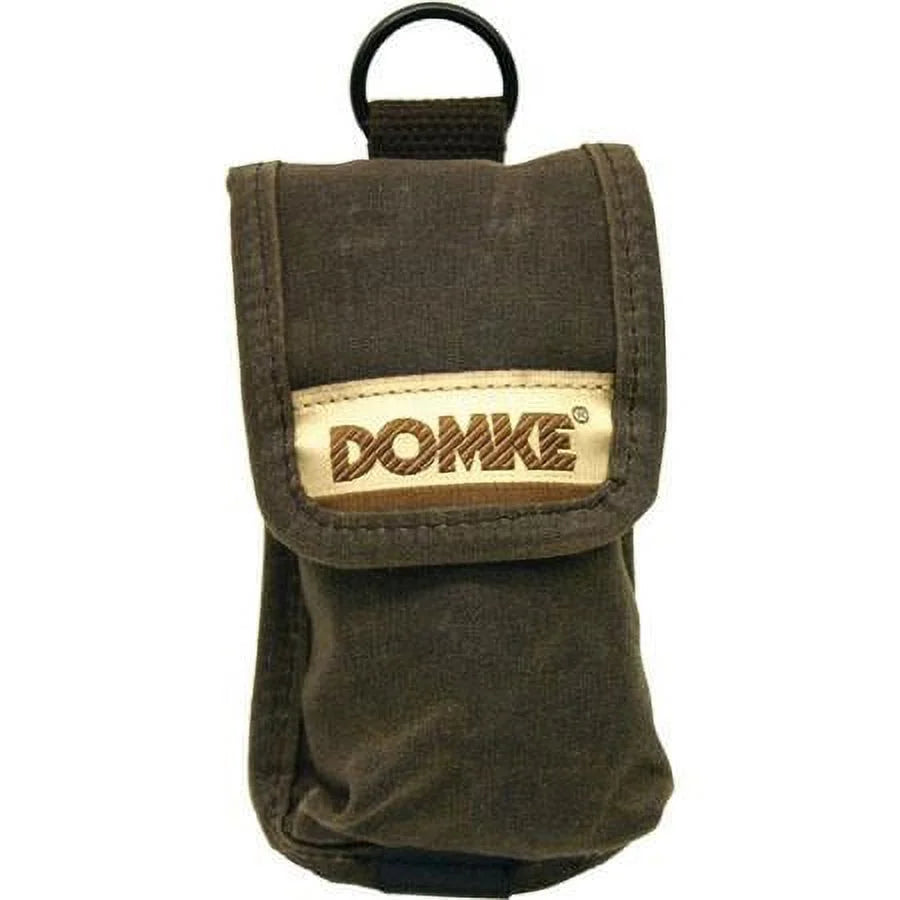 Camera F-900 Ruggedwear Pouch - - Brown