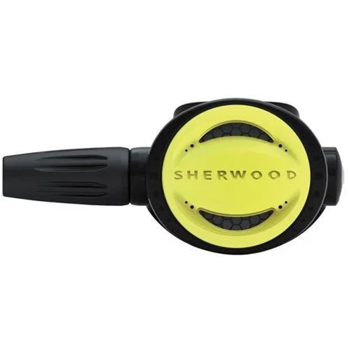 Octopus Sherwood Brut