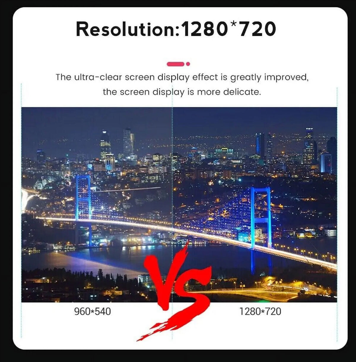 1280*720 8" Mercedes Car DSP Nav Carplay E-Class W219 for Radio Benz Stereo GPS