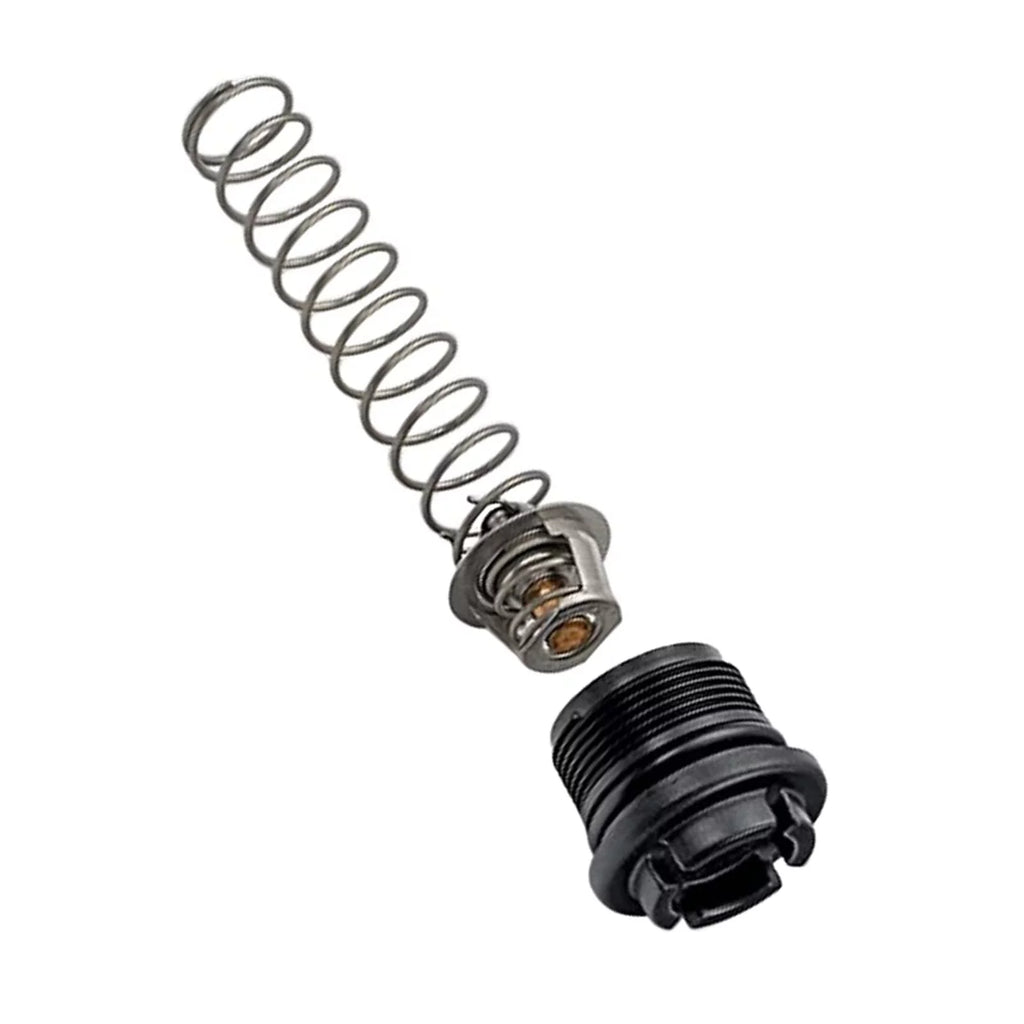 Replace 77707-0010 SR333 Heaters Regulator, Thermal SR400 38000-0007S for and Pool Durable. SPA