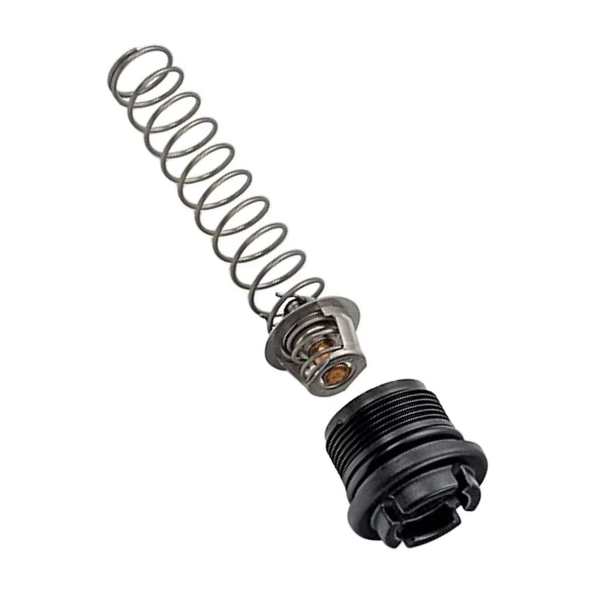 Replace 77707-0010 SR333 Heaters Regulator, Thermal SR400 38000-0007S for and Pool Durable. SPA