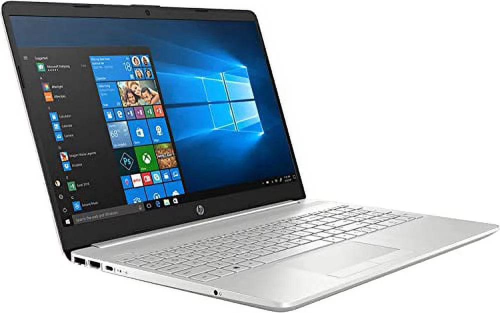 PCIe SSD, 10 FHD HD Win 6, WLED 4-Core, Home) Iris Intel Flagship WiFi Backlit HP (Intel Webcam, RAM, Bluetooth, 15.6" Xe, Hub 2021 Display (1920x1080), IPS i5-1135G7 with 256GB 8GB Laptop