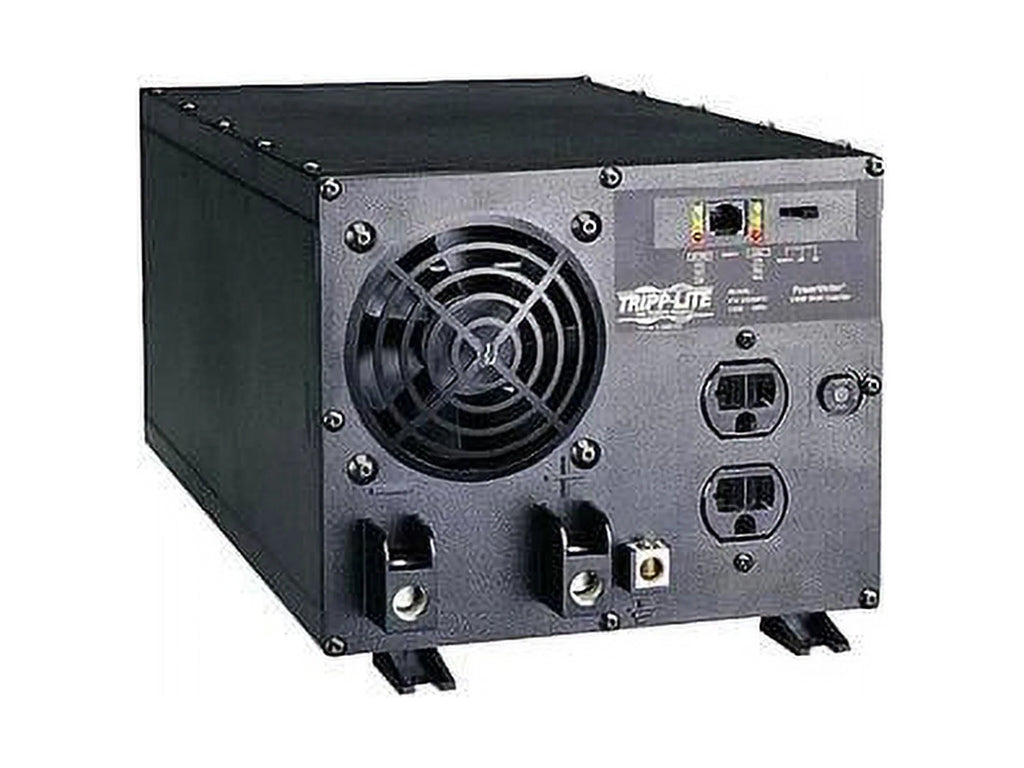 Inverter TRIPP LITE Plus PV2000FC PowerVerter