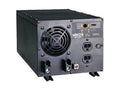 Inverter TRIPP LITE Plus PV2000FC PowerVerter