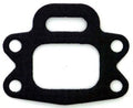 New SEA GTS 1995 420850634 1993 Part 1994 580 1992 DOO JET With 1996 650 XPI MAN SP 290850635 SPX GTX SKI Manifold Exhaust Gasket PWC By XP Compatible Numbers