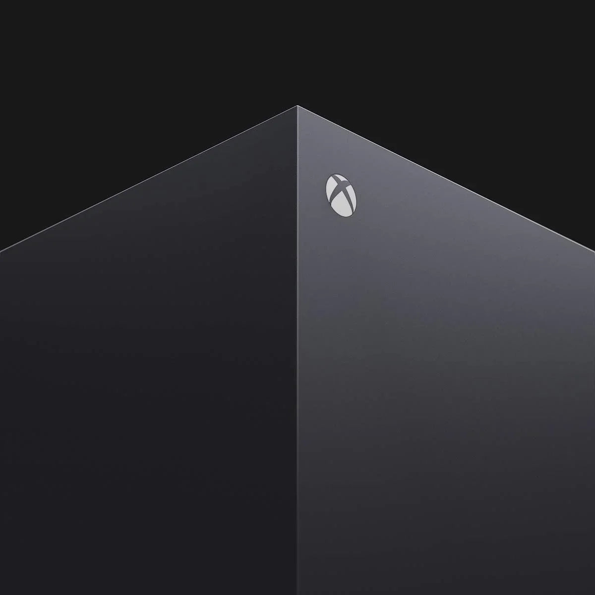 with Headset Chat X Console Games and Xbox Series 1TB Latest SSD Five Xbox Flagship Bundle