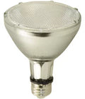 for Replacement Part Replacement PHILIPS CDM70/830/PAR30L/M/FL
