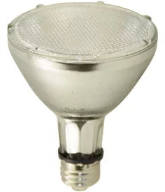 for Replacement Part Replacement PHILIPS CDM70/830/PAR30L/M/FL