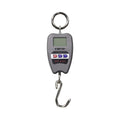 lbs., Digital 220 K’netix Bow 15836, Scale, Plastic, Newton ABS Gray