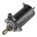 Sea-Doo 1997 1995 Starter 1999 1996 2000 1998 GTS for 2001