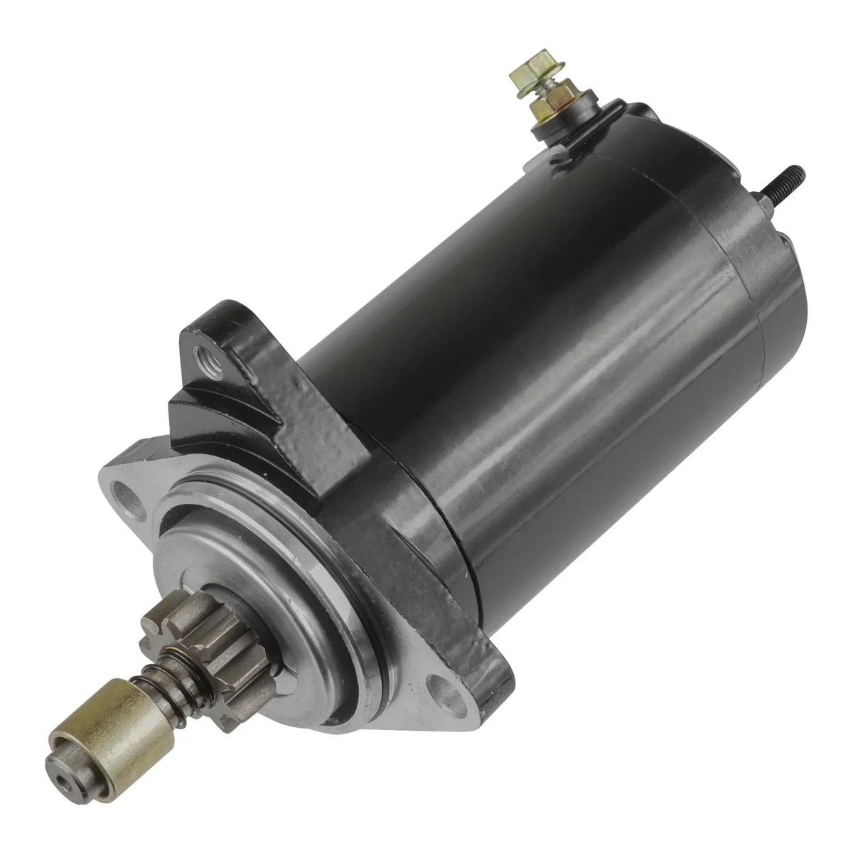Sea-Doo 1997 1995 Starter 1999 1996 2000 1998 GTS for 2001