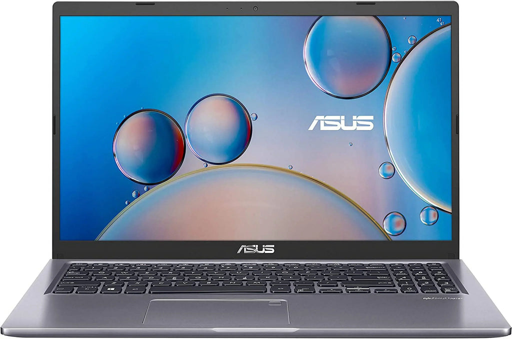 SSD, Asus X515EA-WH39-CB Vivobook (Intel 256GB 15.6" Core Laptop I3-1115G4, 11) 8GB Windows FHD - RAM,