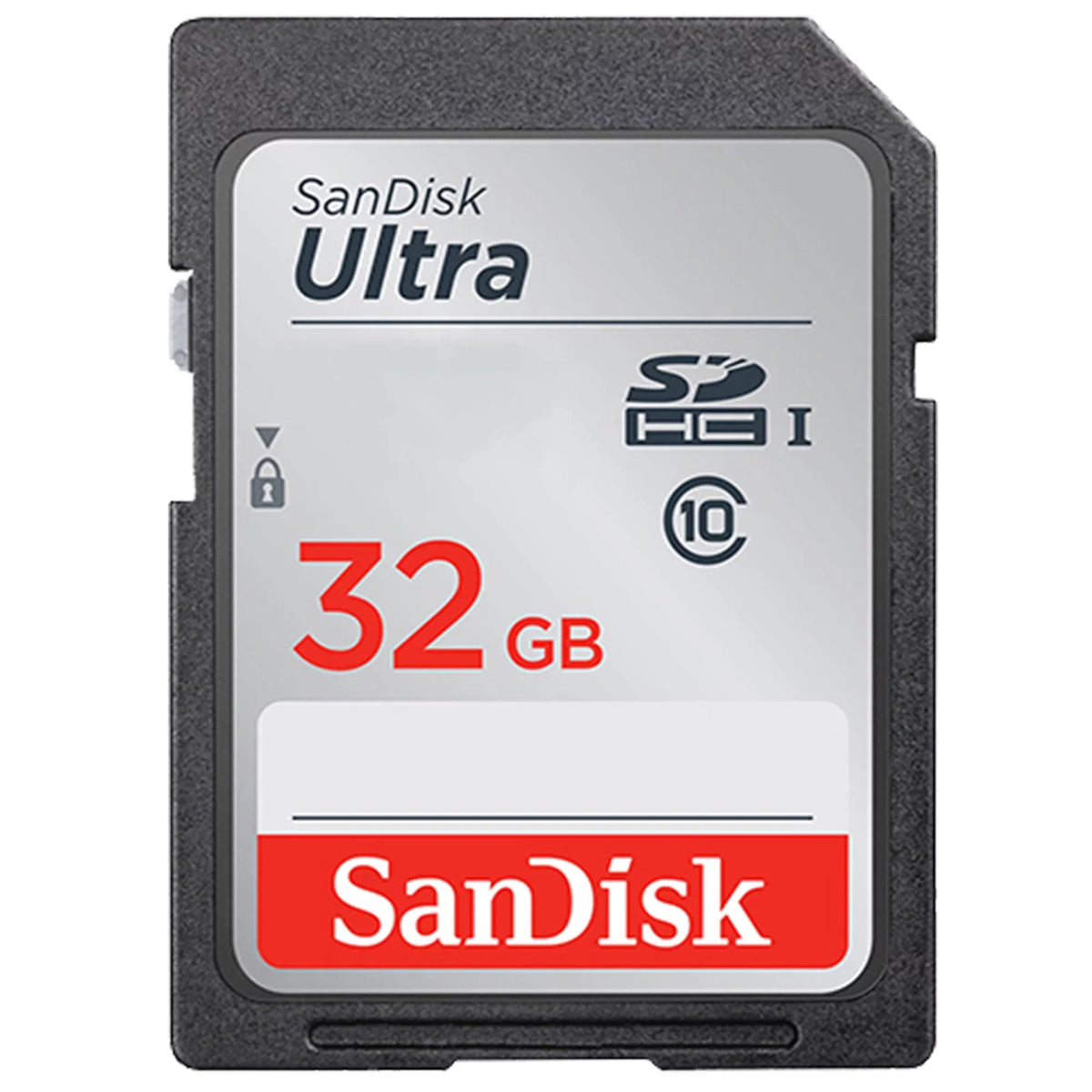 Card + RF SanDisk + R6 II EF + Case ZeeTech Camera 32GB Bundle with 24-105mm Mark Memory LED Canon + 75-300mm Lens + Flash Mirrorless EOS Accessory