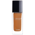 medium Dior deep Neutral Forever Foundation Dior 1 Skin skin undertones Glow 6N mL with - - 15 - neutral SPF to oz/30