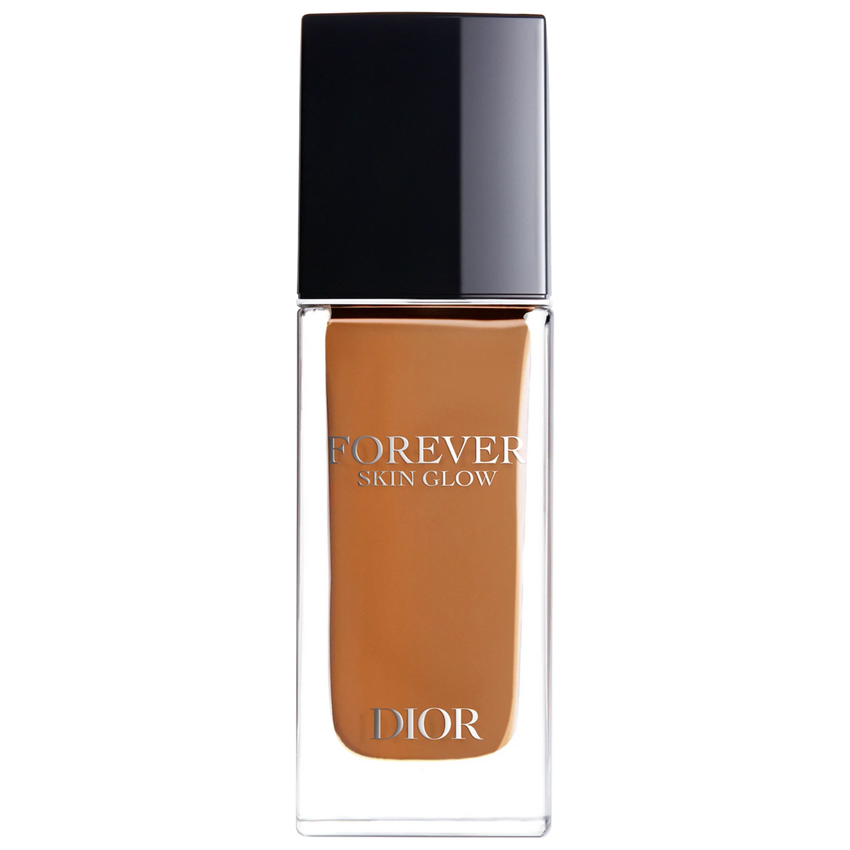 medium Dior deep Neutral Forever Foundation Dior 1 Skin skin undertones Glow 6N mL with - - 15 - neutral SPF to oz/30
