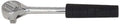 NITRILE GRIP D TOOL WRIGHT 3/8" 400 SERIES RATCHET 7" 3400