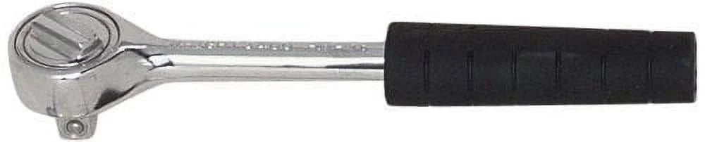 NITRILE GRIP D TOOL WRIGHT 3/8" 400 SERIES RATCHET 7" 3400