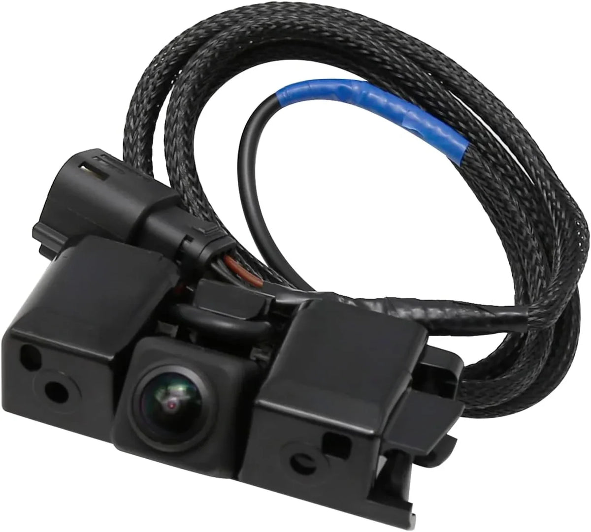1500 Backup Silverado 23306741 for 2500 Chevrolet 2015,Replaces# Camera GMC Replacement Sierra 2014 HD Cheyenne HD 3500