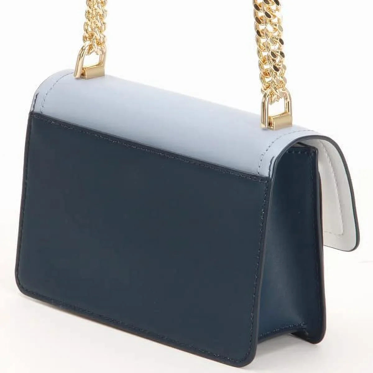 Kors NVY/Wht/Pblu Bag, Michael