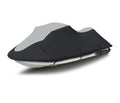 Jet 1995-1998 WaveVenture Wave SUPER Ski HEAVY-DUTY Yamaha PWC Venture Cover 700 for Compatible