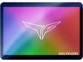 SATA Internal RGB III LITE Drive 3D MAX Team DELTA Group State Solid (SSD) NAND T-FORCE T253TM001T0C325 1TB 2.5"