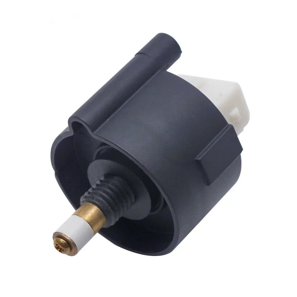 D3 D6 Sensor Volvo Sterndrives For GHmarine Penta For 3808616 874572 D4 Water