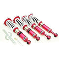 GS350 / Coilover / 2011 Lexus 2012 to ISF 2009 2007 2013 Mono-SS / 2010 IS350 Suspension 2005 FIT IS250 NOT AWD 2006 2011 2008 GS430
