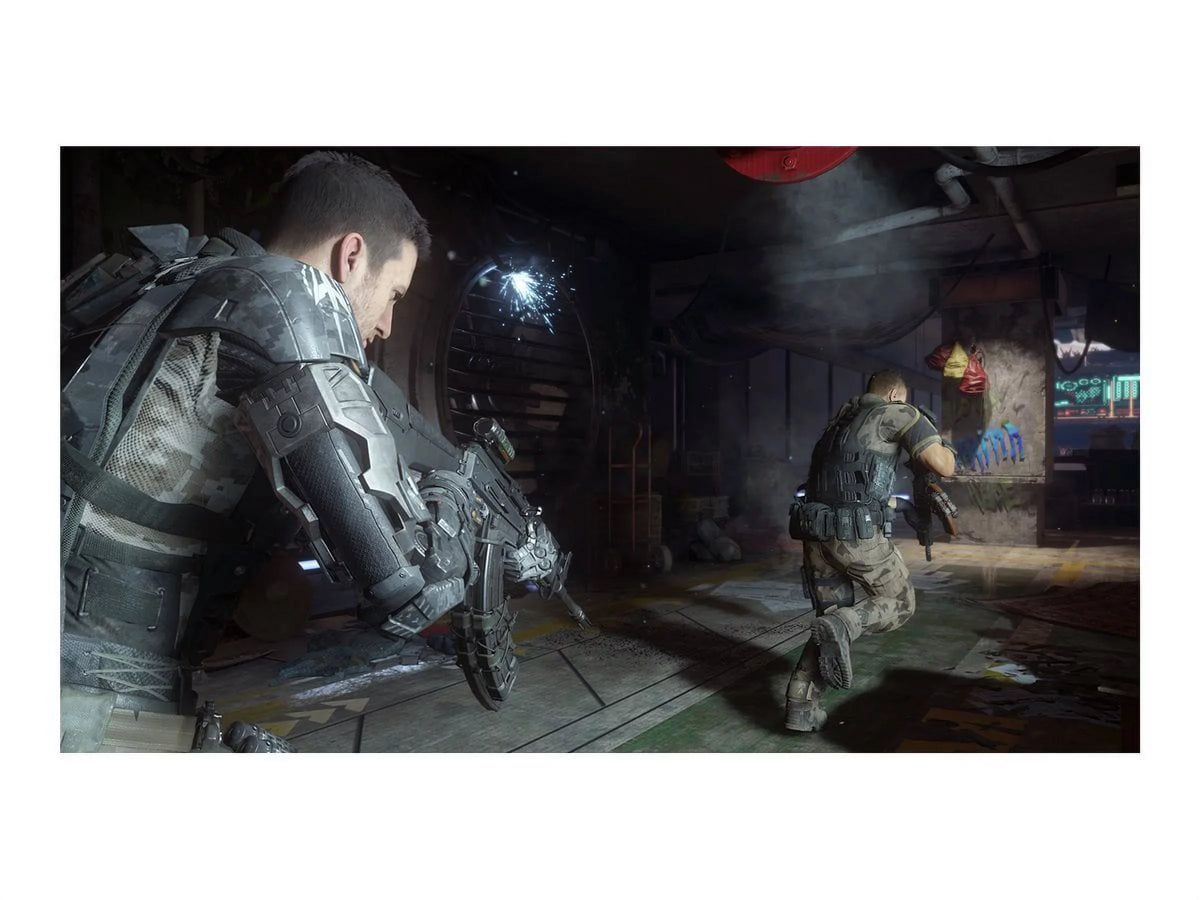 Duty Call ONE) (XBOX Of Activision