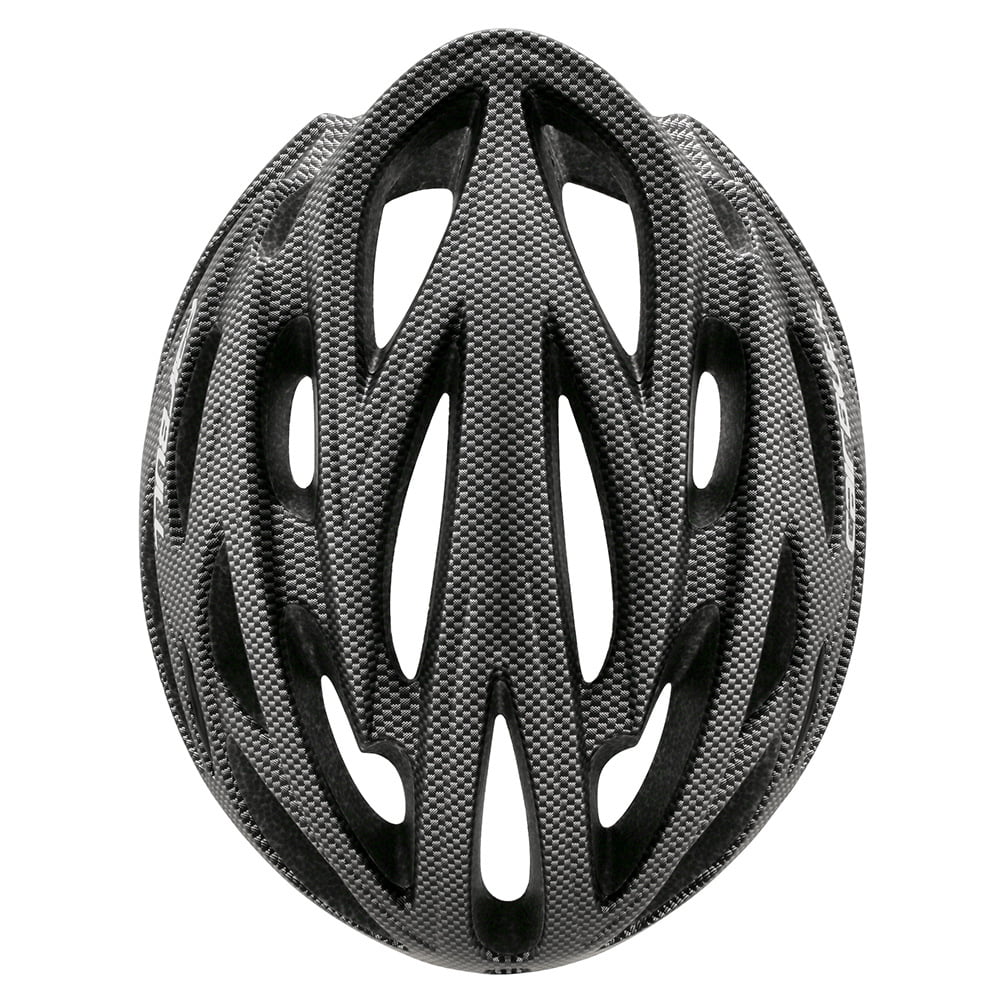 Riding Mountain And Helmet Lens With Riding Helmet 6588 Riding Road Helmet Taillight Brim bike Equipment