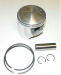 1997 720 290887670 720 LE XP 720 SPX GSI Compatible 720 720 GTS GS .25 720 1996 2003 with 1996 MM Piston over New GTI 720 720 SPI 1997 290-887-670 720 SP Bore GTI Kit 1995 2002 720 Sea-Doo HX