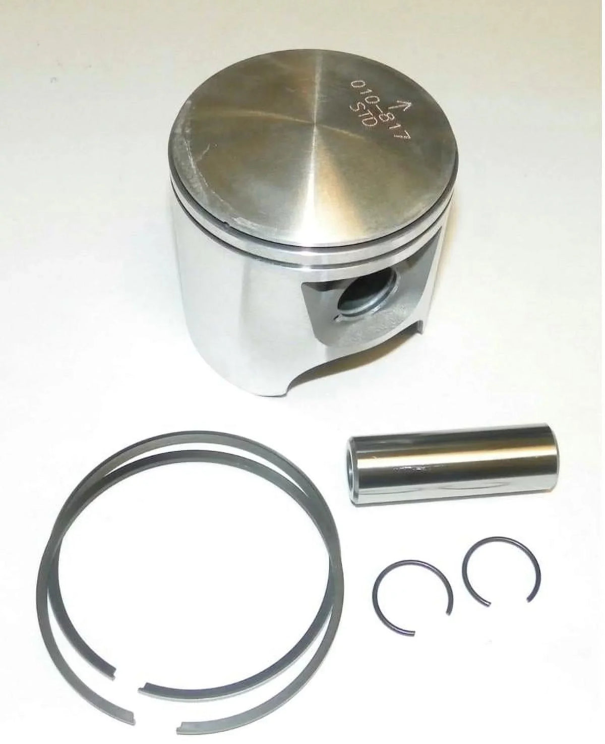 1997 720 290887670 720 LE XP 720 SPX GSI Compatible 720 720 GTS GS .25 720 1996 2003 with 1996 MM Piston over New GTI 720 720 SPI 1997 290-887-670 720 SP Bore GTI Kit 1995 2002 720 Sea-Doo HX
