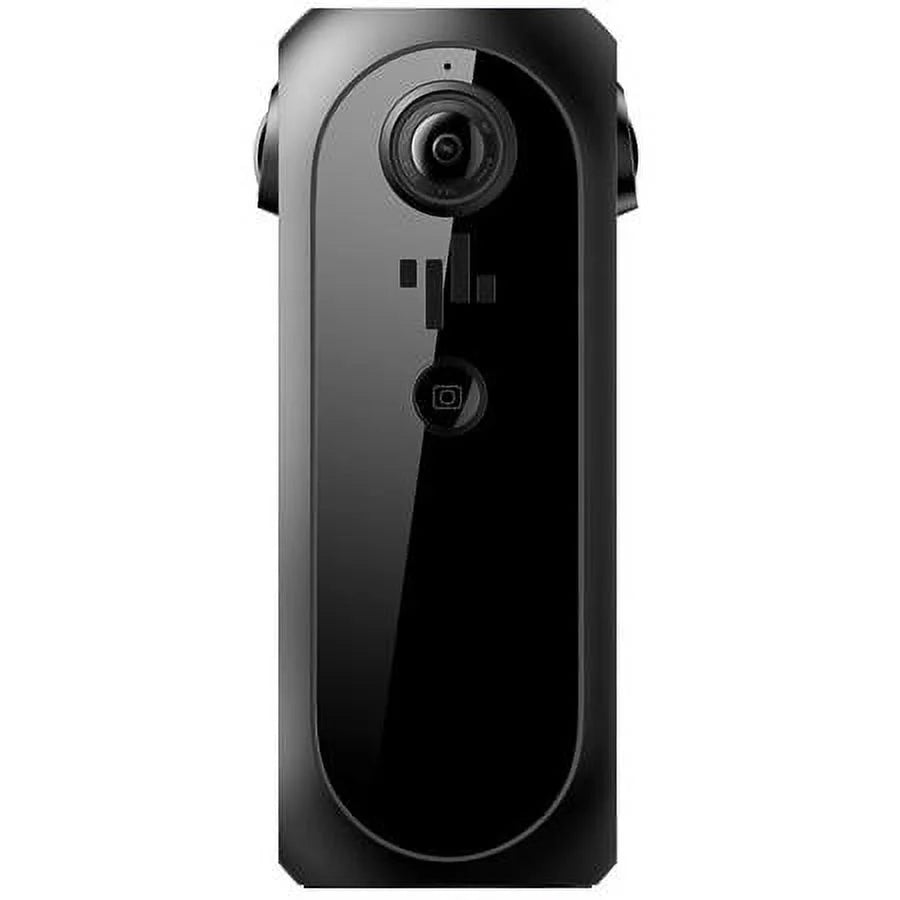Pilot VR Camera 8K Era All-in-One 360