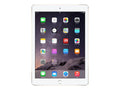 2 16GB Air iPad Restored Gold (Refurbished)