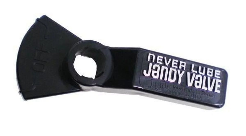 R0487200 Neverlube Zodiac Handle