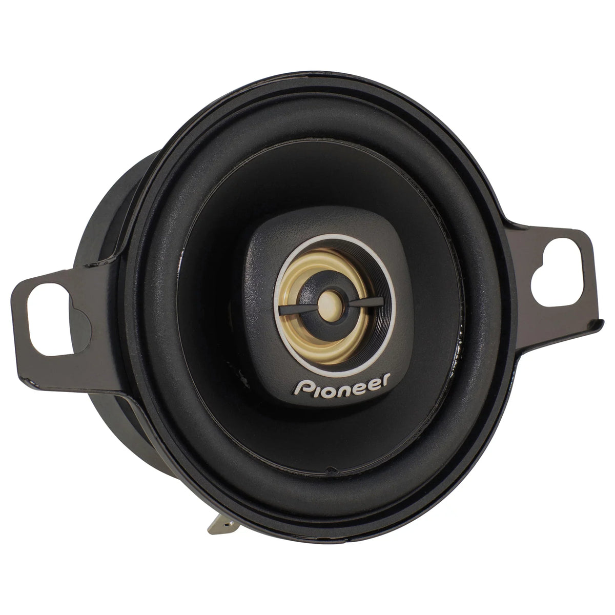 Coaxial 2.75-Inch TS-A709 Pair - 2-Way Speakers 450W Pioneer