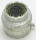 02 IS SEAL 3D DI DI CARRIER NEW 06-07 03-04 COMPATIBLE 951CC XP LTD ASSEMBLY WITH XP SEA-DOO 98 XP