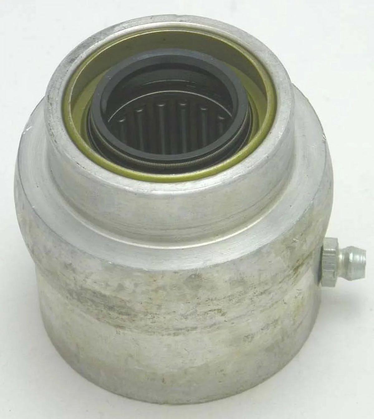02 IS SEAL 3D DI DI CARRIER NEW 06-07 03-04 COMPATIBLE 951CC XP LTD ASSEMBLY WITH XP SEA-DOO 98 XP