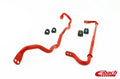 Conv/Coupe Cobra Anti-Roll Front 29mm Ford Kit for Eibach 35mm and 99-04 Rear Mustang SN95