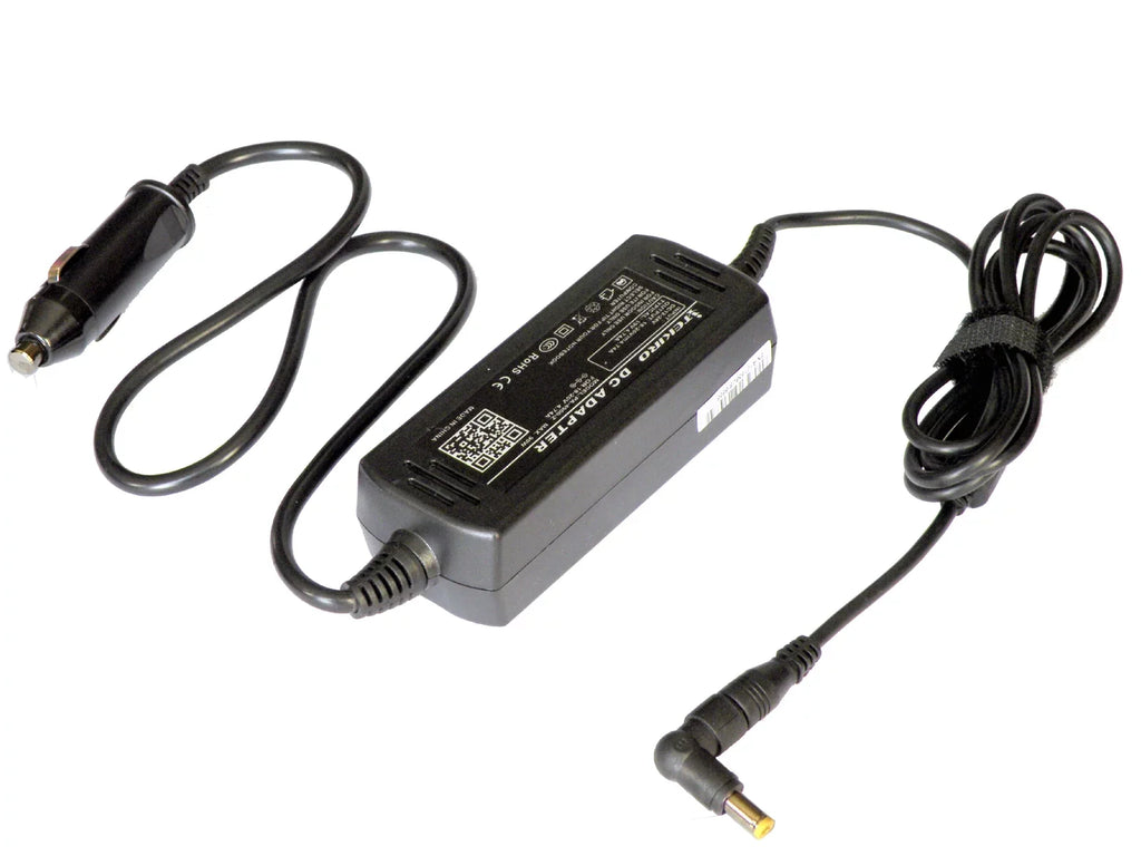 TMP455-M-7462 TravelMate TMP645 Acer TMP645-MG-7653 TMP645-M Car TMP645-M-5609 TMP645-V TMP645-MG TMP645-M-7832 iTEKIRO TMP455-M Charger TMP455 TMP645-V-6446 TMP645-MG-5409 TMP455-M-5406 for