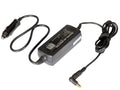 TMP455-M-7462 TravelMate TMP645 Acer TMP645-MG-7653 TMP645-M Car TMP645-M-5609 TMP645-V TMP645-MG TMP645-M-7832 iTEKIRO TMP455-M Charger TMP455 TMP645-V-6446 TMP645-MG-5409 TMP455-M-5406 for