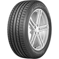 Tire Geolandar 99H All Season G058 225/60R17 BW Yokohama CV