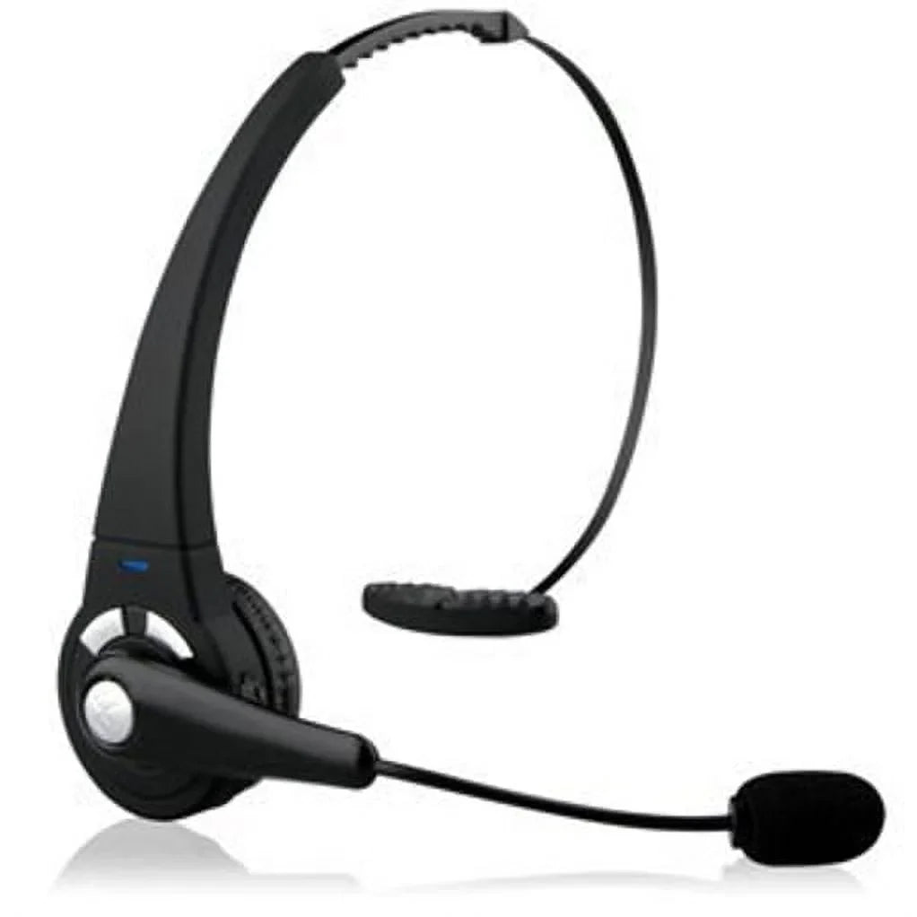 (2021)/A7 (2020) Galaxy Single - (2021)/A7 With A9/A8 A9/A8 Headphone Mono 10.5" Wireless Samsung Boom 10.4" Tab (2020) Galaxy for Earbud Earphone for Microphone Headset Tab 10.5" 10.4"