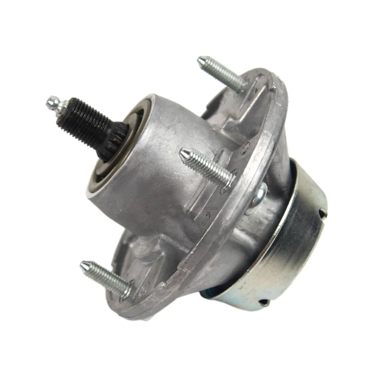 DEERE Replaces AM131680,AM135349,AM124498 Spindle AM144377 Assembly JOHN (3PCS) Jeremywell