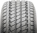 Ranch, Milestar Ford Tire Patagonia 10PLY H/T 2004 All-Season - Duty LRE F-250 King LT235/85R16 F-250 Fits: Super 1999-2003 Rated Lariat Ford Duty Super