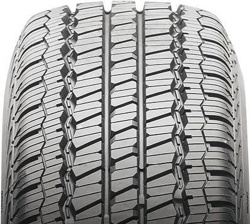 Ranch, Milestar Ford Tire Patagonia 10PLY H/T 2004 All-Season - Duty LRE F-250 King LT235/85R16 F-250 Fits: Super 1999-2003 Rated Lariat Ford Duty Super